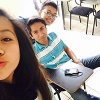 Willmann Jimenez Morales