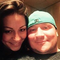 Denise Evans-Fietsam