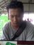 Wawan S...