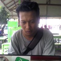 Wawan Sleep