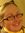 Shannon (shaycarty) | 6 comments