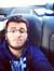 Omar Qabel