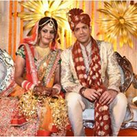 Ravneet Agarwal