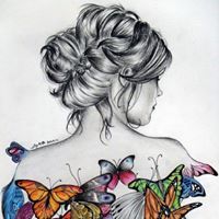 Яна Плачкова