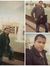 Mourad ...