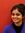Sushmit...