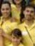 Joselin...