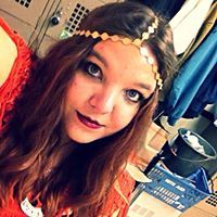 Jessica Tus