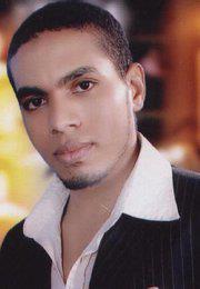 محمد بغدادى