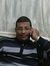 Ashraf ...