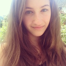 Sophie