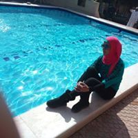 ʚĩɞSue Sayedʚĩɞ