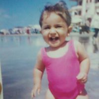 Huda Omar