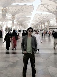 خلدون فانجكوغاء