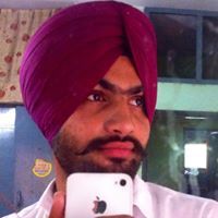 ਯਾਦ ਸੰਧੁ