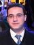 Emad Saleh