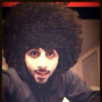 Murtadha M. Elazzawi