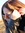 Fanny | 38 comments