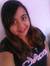 Nikesha