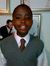 Lesego ...