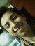 Cristia...