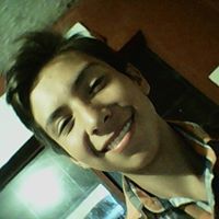 Cristian Prieto