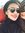 Zaure R...