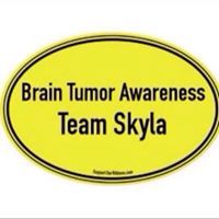 Renae Knowles Crawford