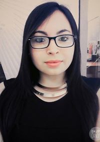 Doris Holguín