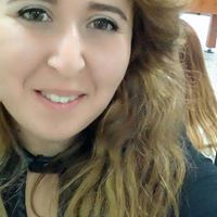 Sara Abed