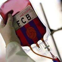 Benjamin López Ortiz