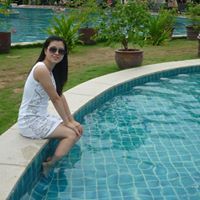 Lien Nguyen Thi Hong