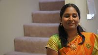 Mahalakshmi Gonuguntala