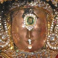 Bhanu Gopal