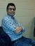 Sooraj ...