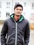 Manoj P...