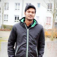 Manoj Prabhakar