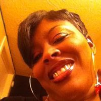 Jessica King