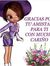 Ingrid ...