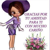 Ingrid Guevara