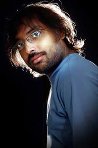 Shiva Kumar