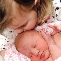 Sandy Wigginton Schultz