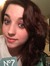 Emily G...