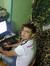 Ahmed G...
