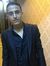 Said Gamil