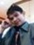 Jonas Dave