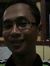 Widodo ...