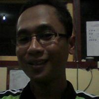 Widodo Slamet