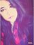 Mariam ...