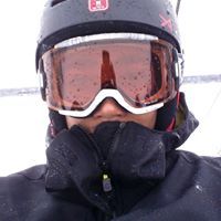 Dillon Miggins